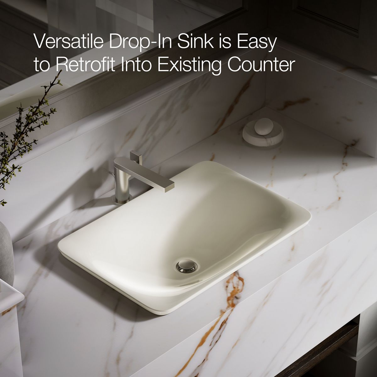 Detail image of a product feature