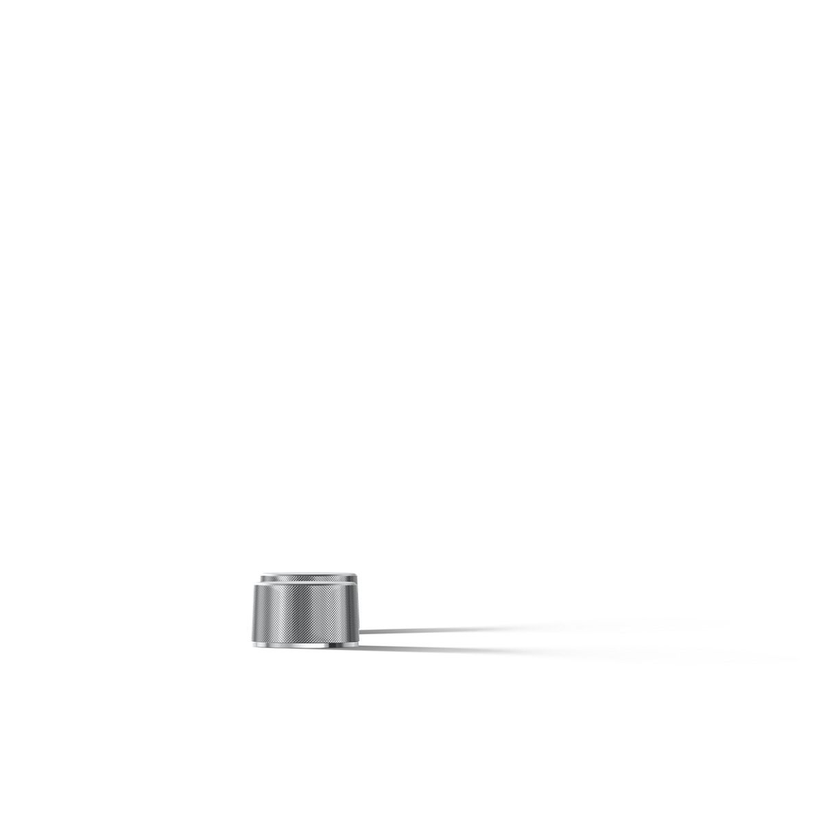 side view of product