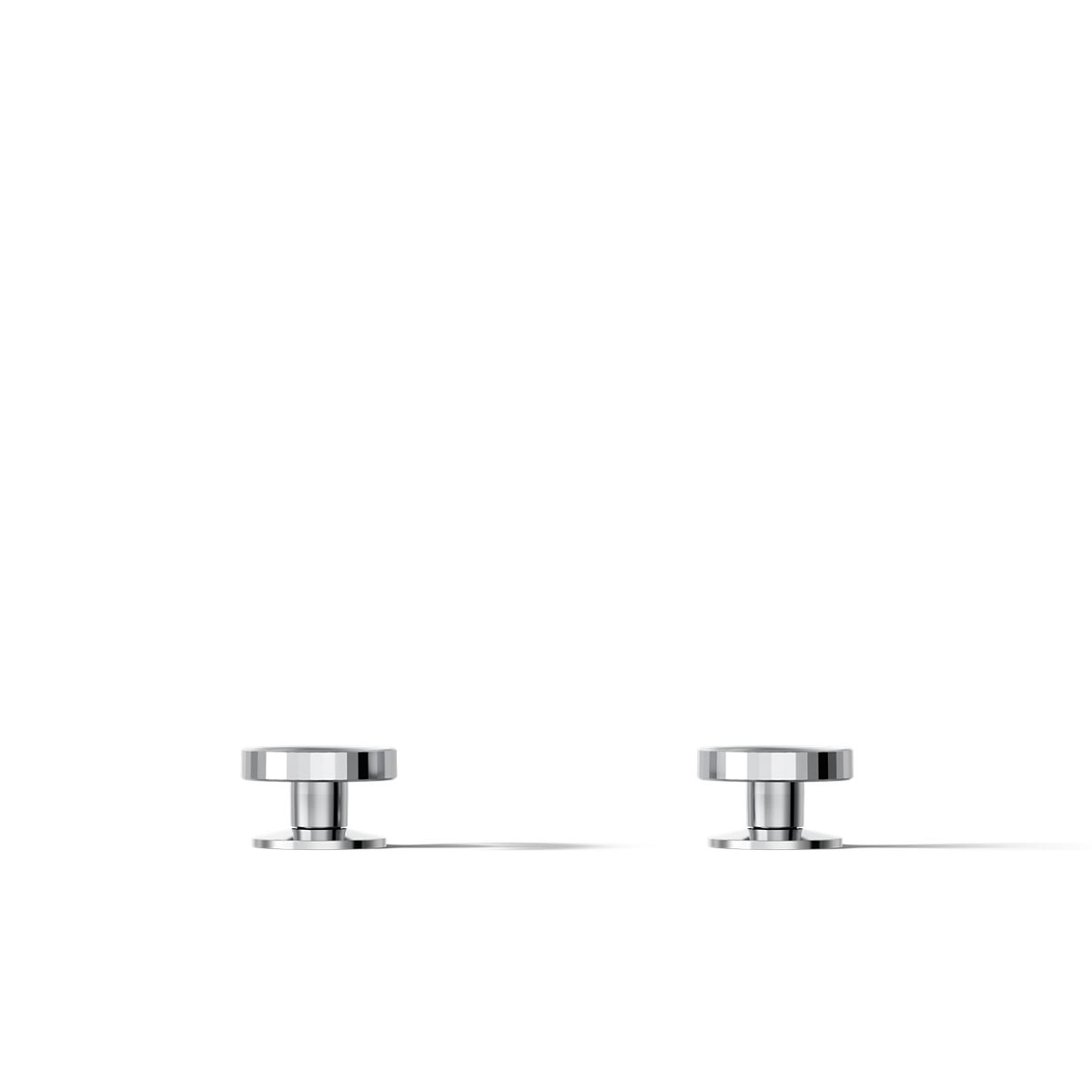 front view of product