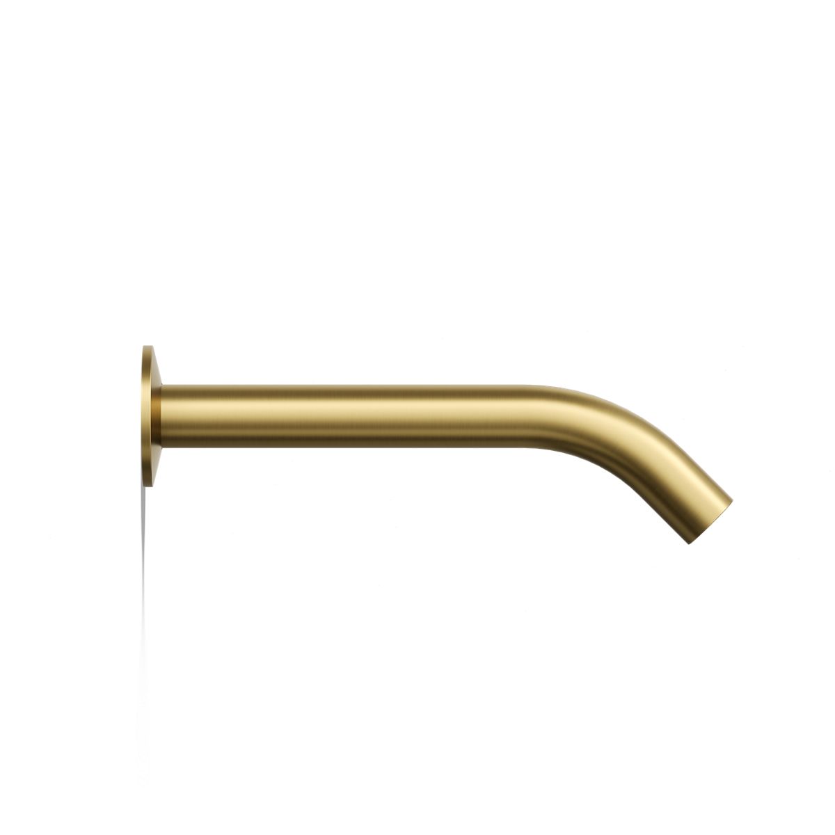 side view of product