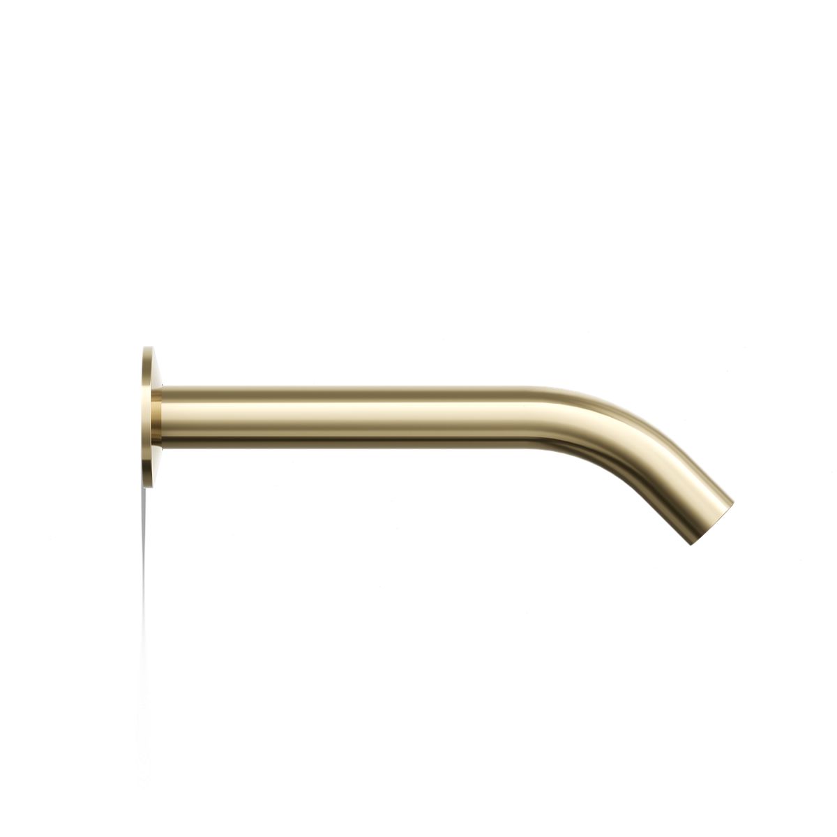side view of product