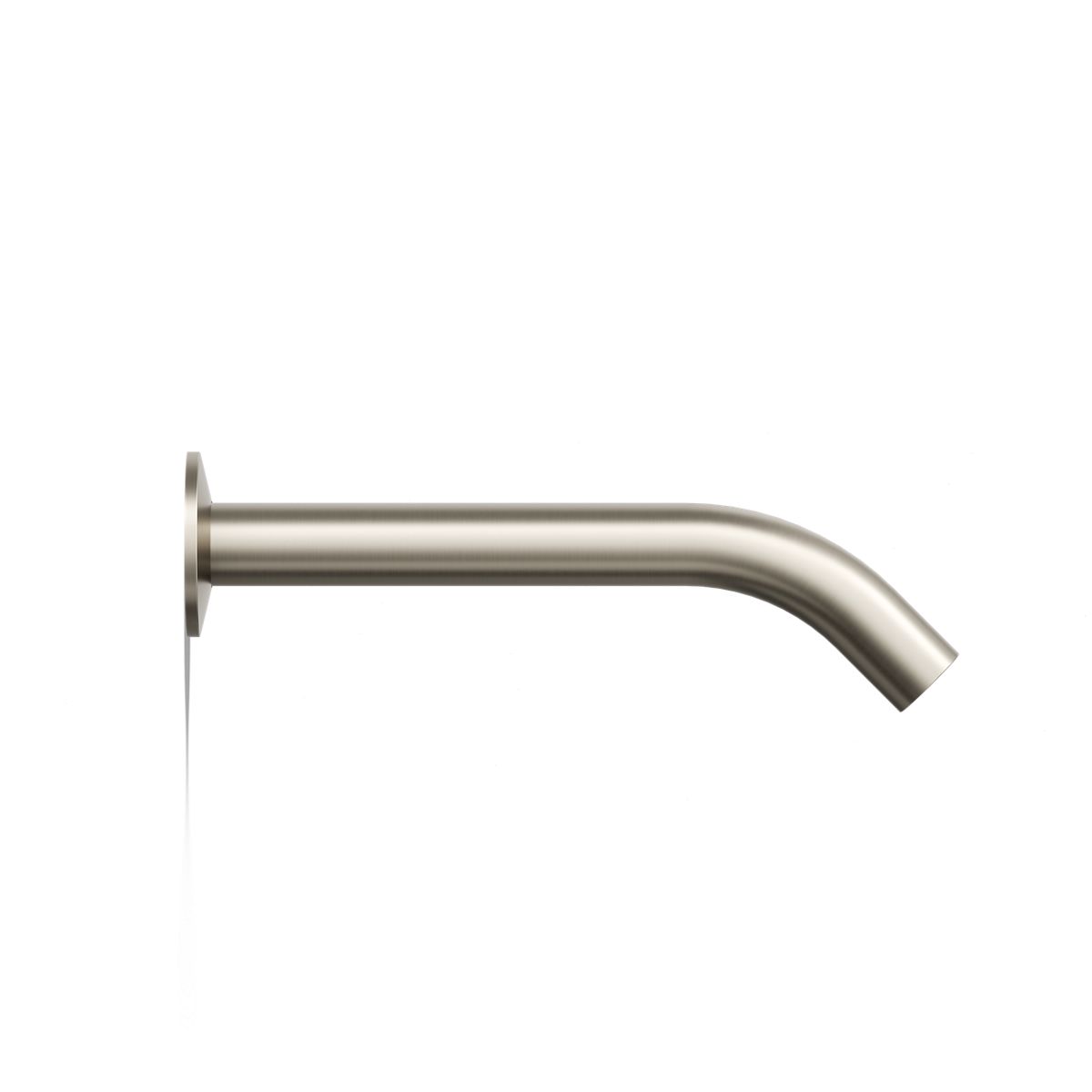 side view of product