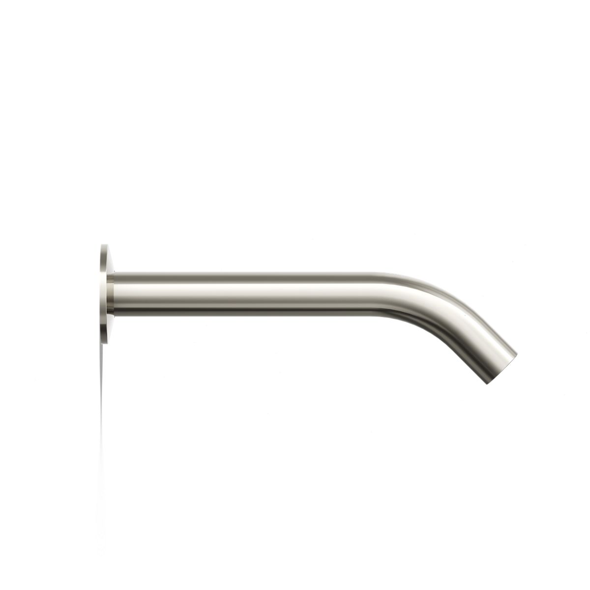 side view of product