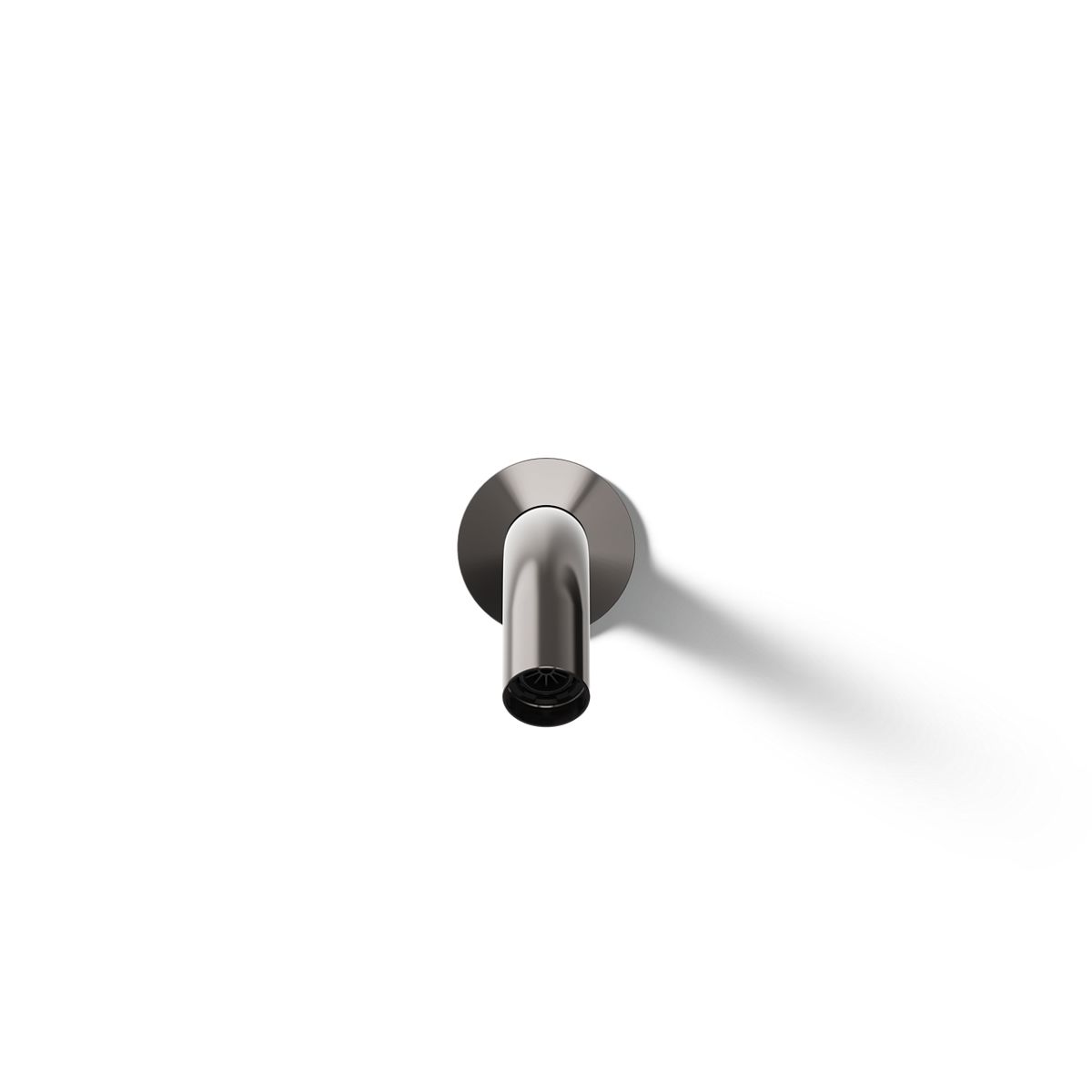 front view of product