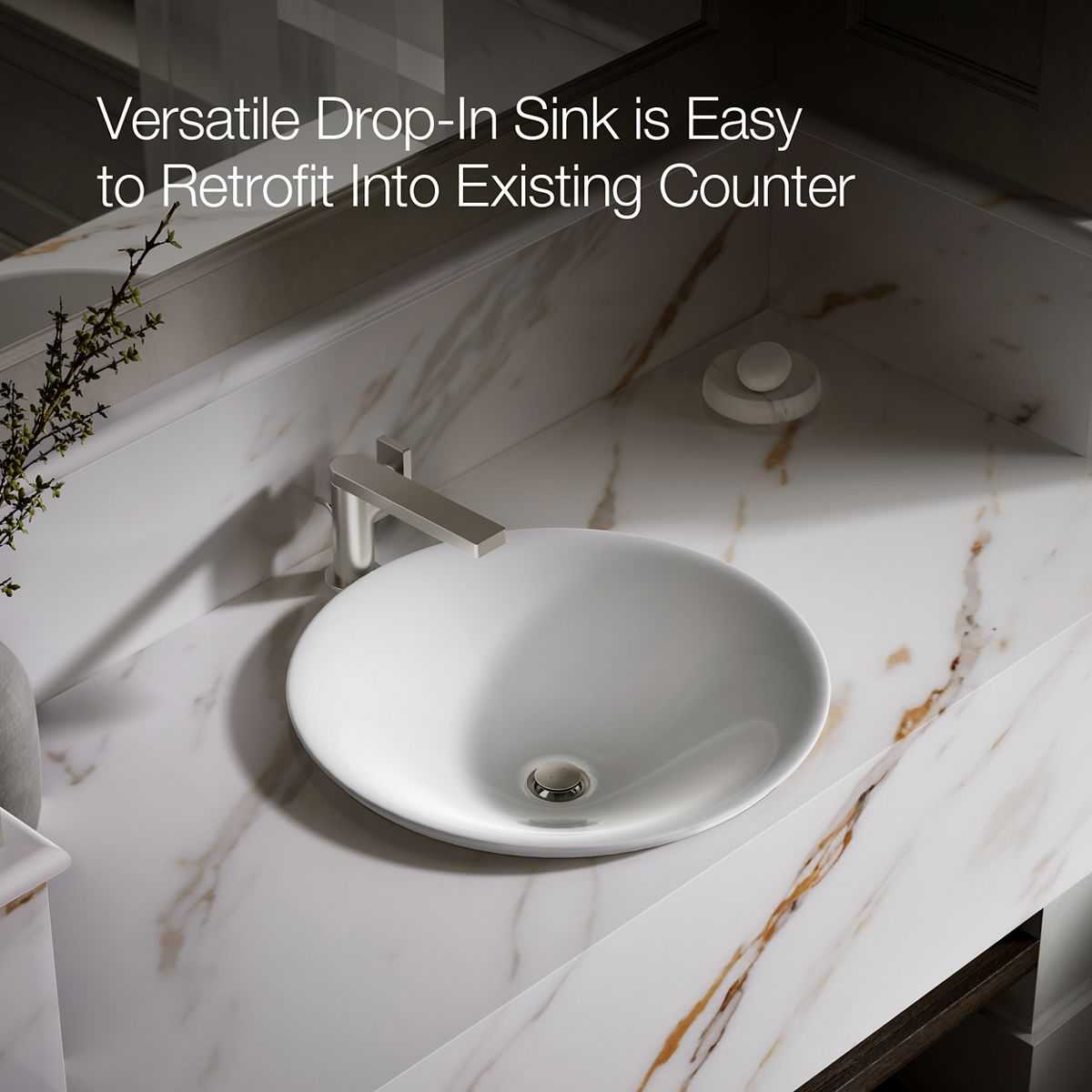 Detail image of a product feature