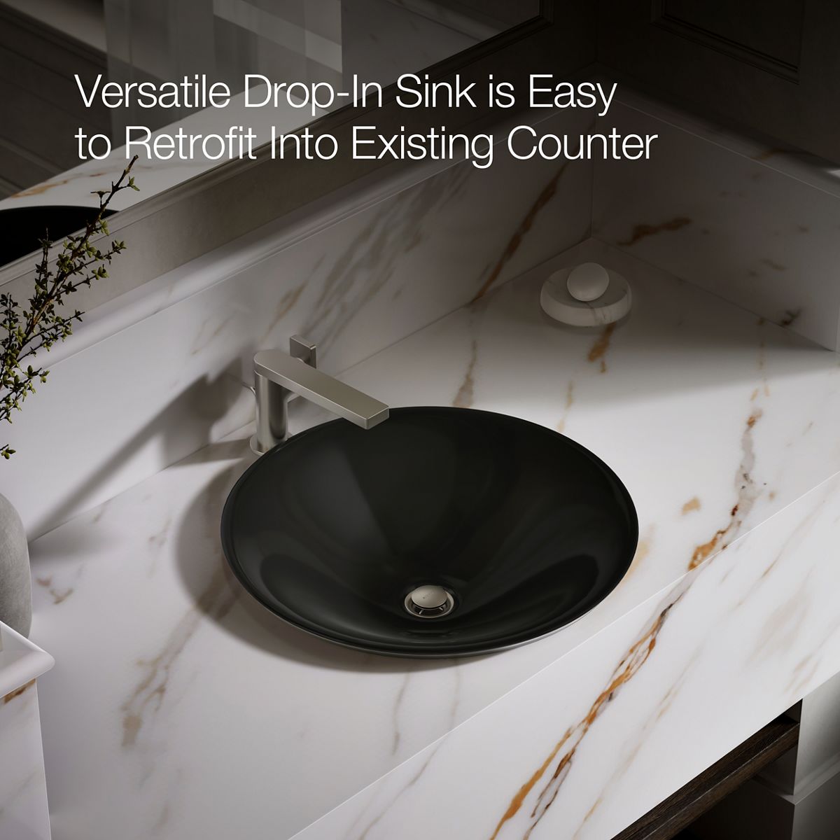 Detail image of a product feature