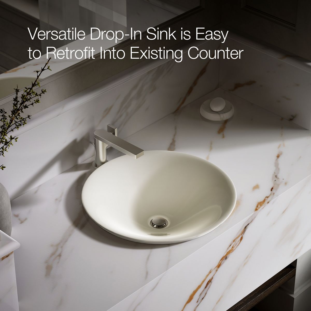 Detail image of a product feature