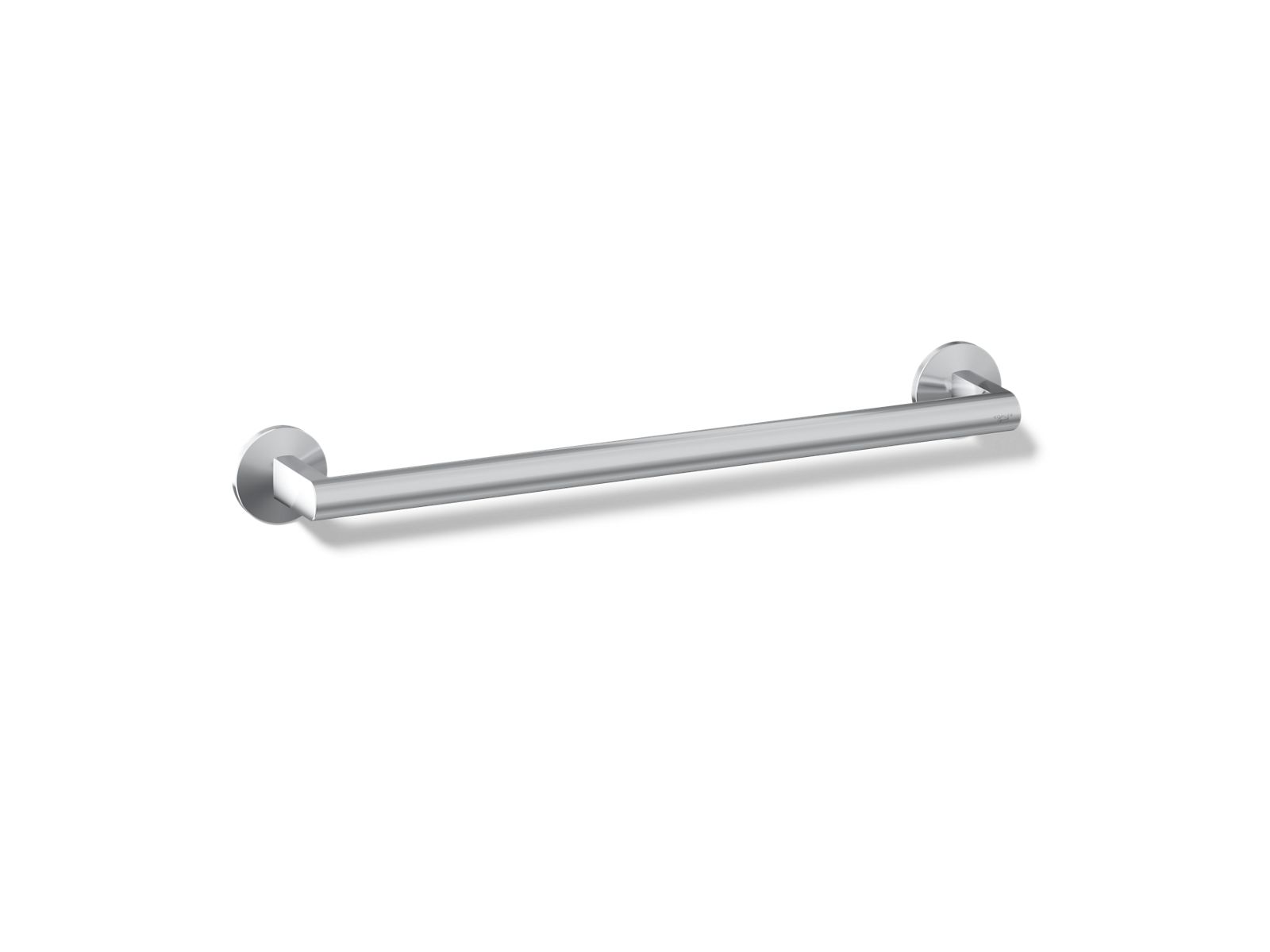 Components® 18" towel bar