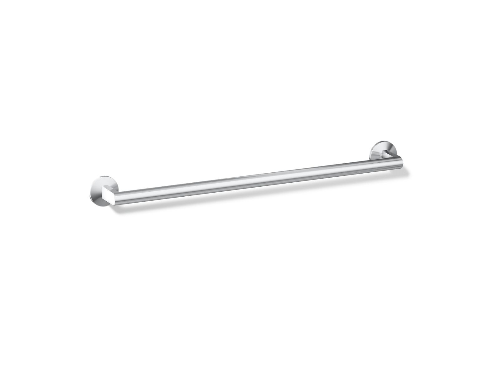 Components® 24" towel bar