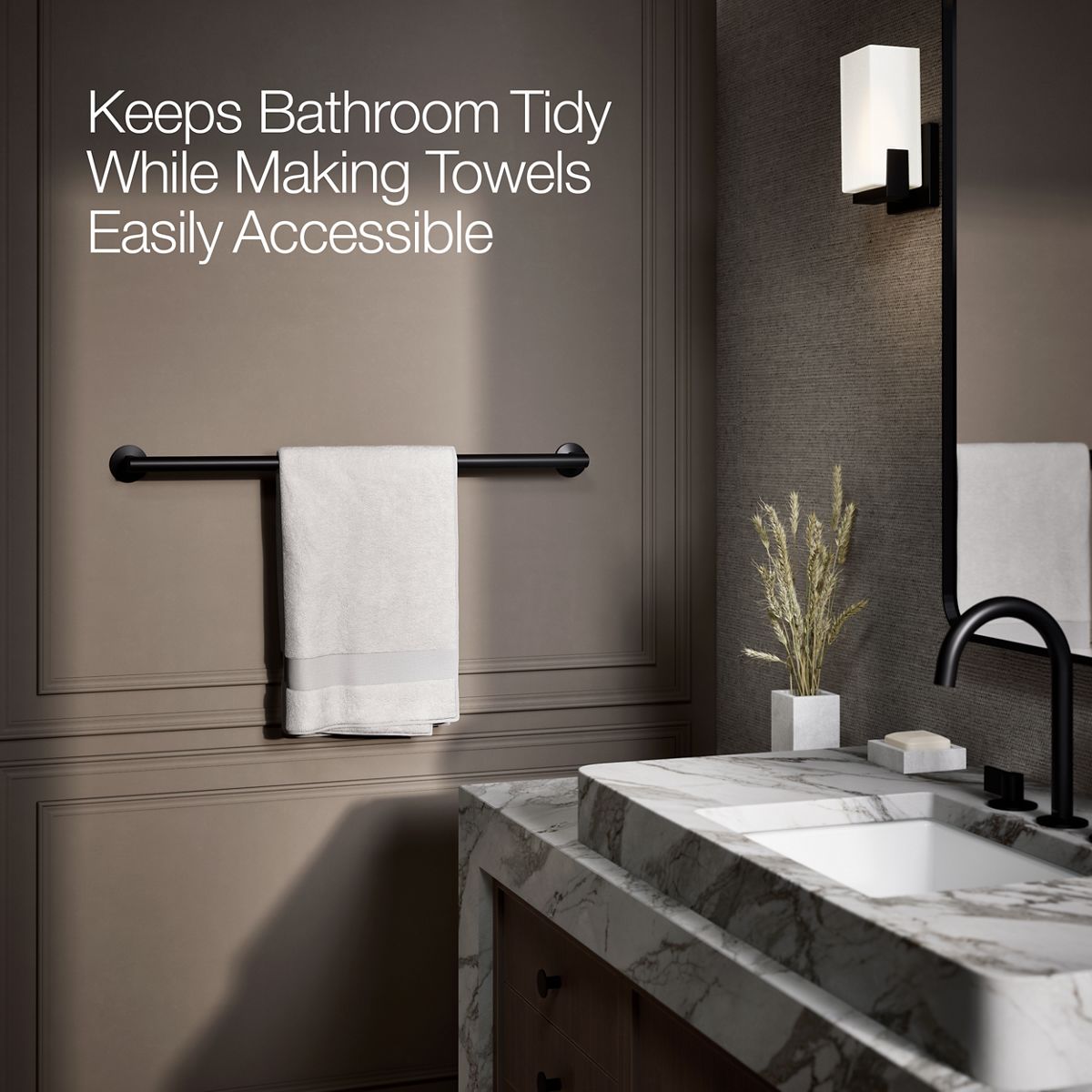 image focused on single product story