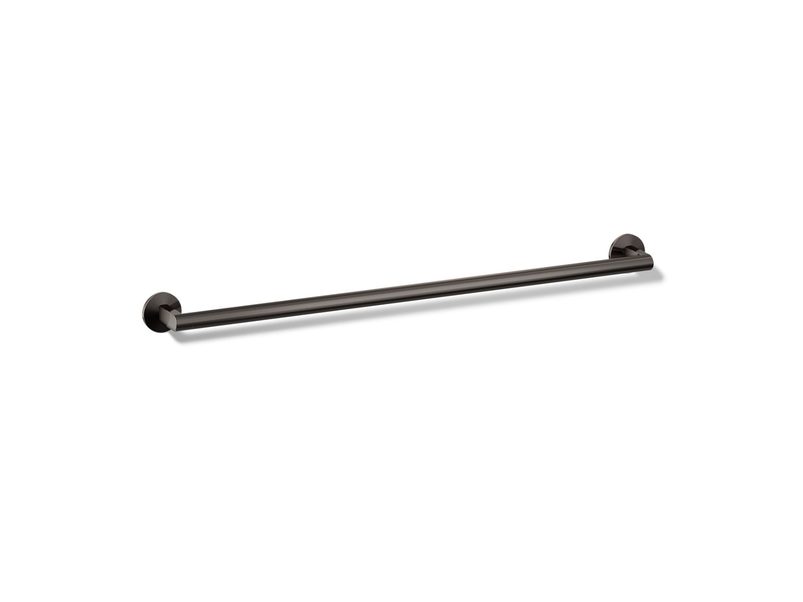 Components 30" towel bar