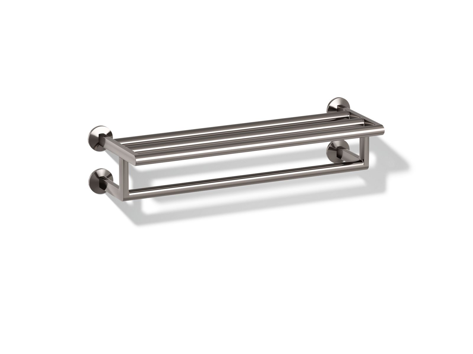 Components Hotelier