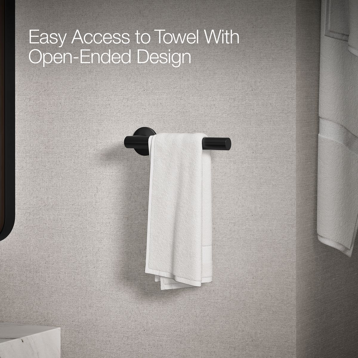 image focused on single product story