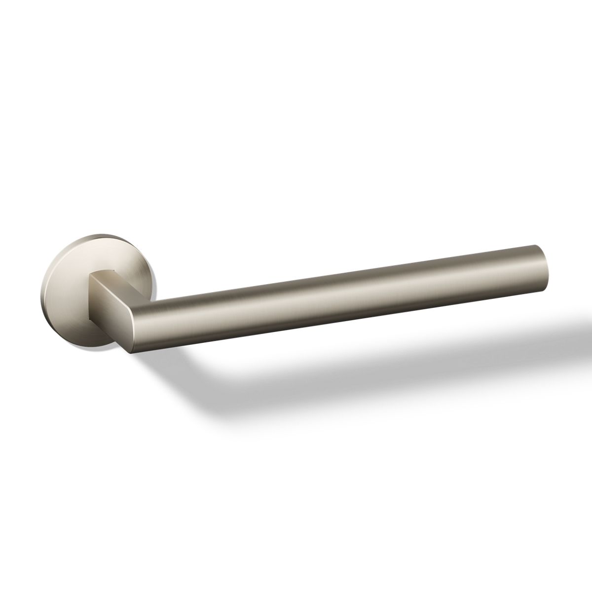 KOHLER | 78377 | Components™| Towel arm