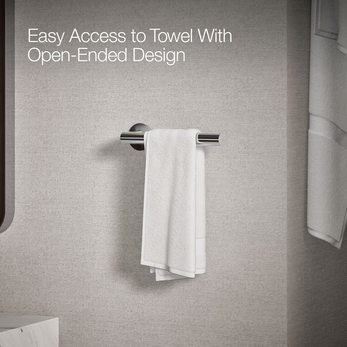 image focused on single product story