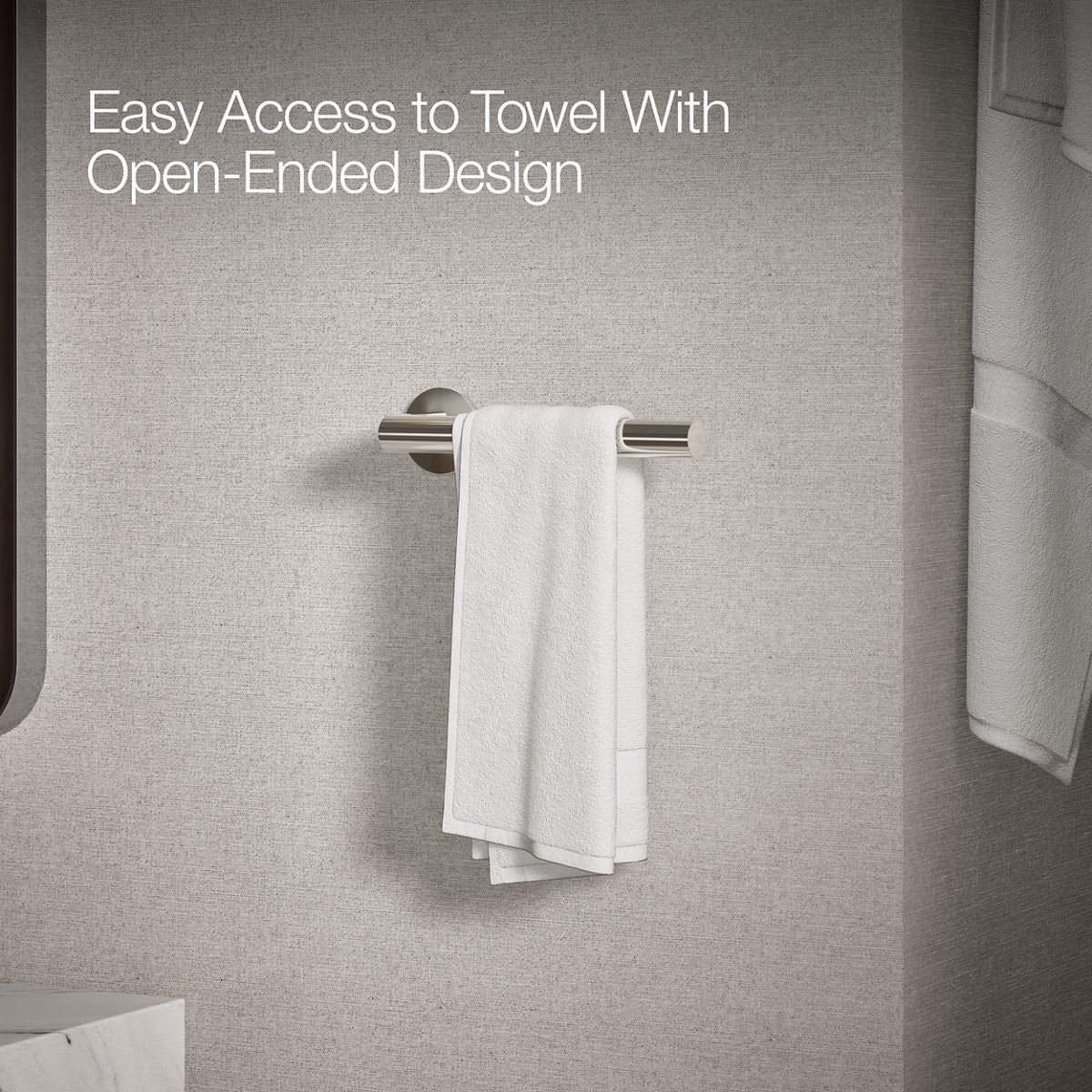 image focused on single product story