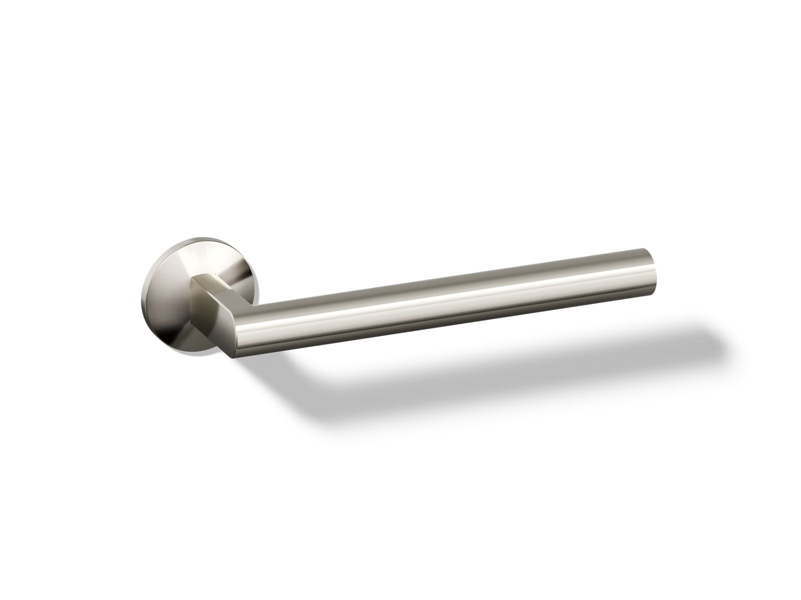 3/4 view of product