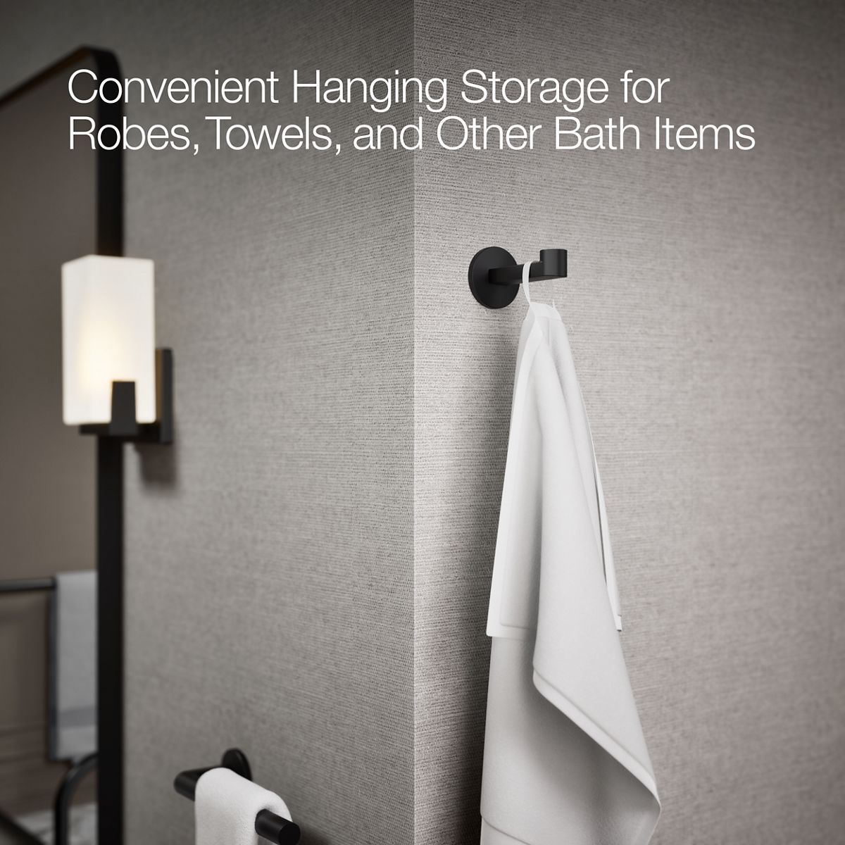 image focused on single product story