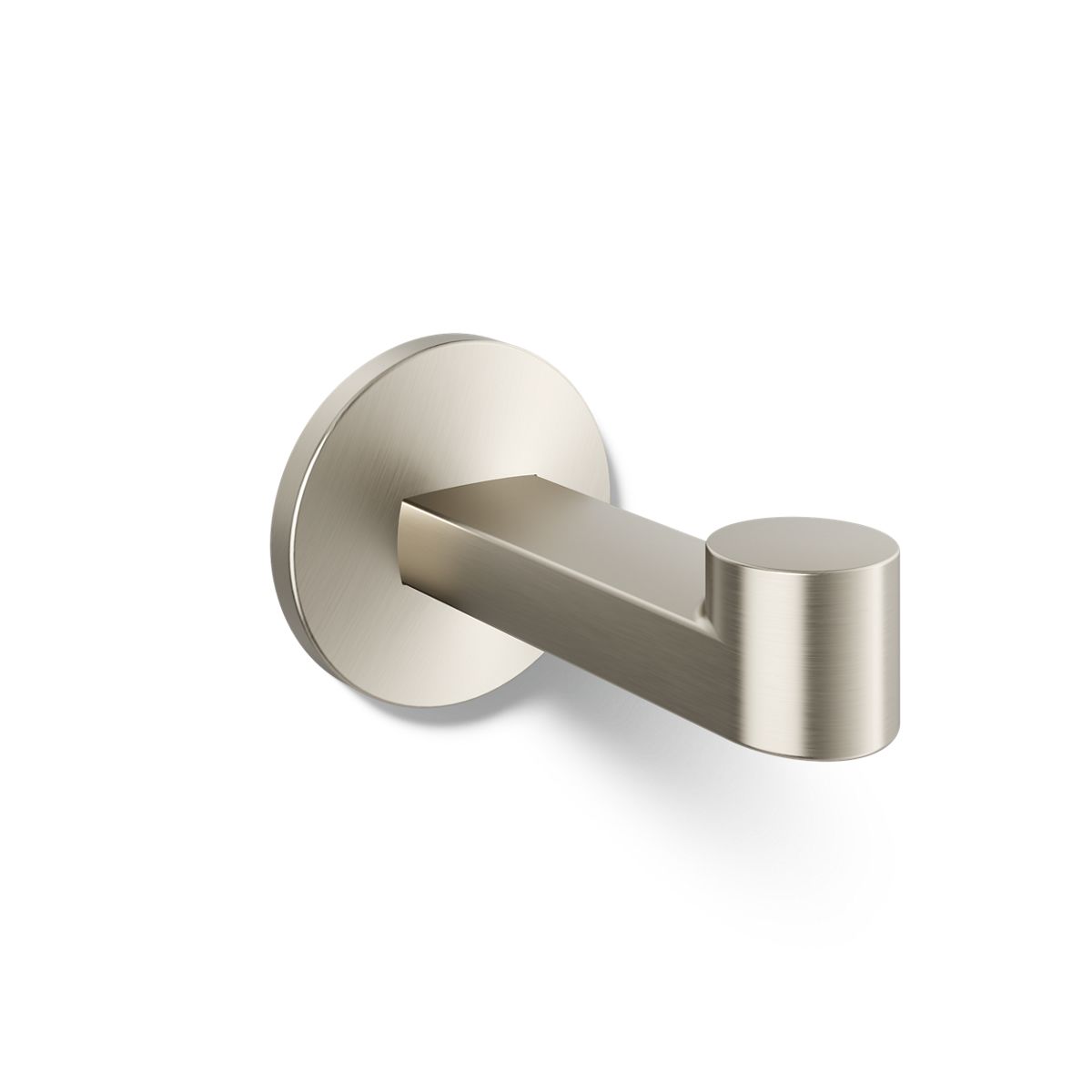 【ru3.k】 KOHLER | 78378 | Components™| Robe hook