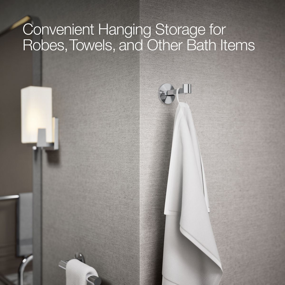 image focused on single product story