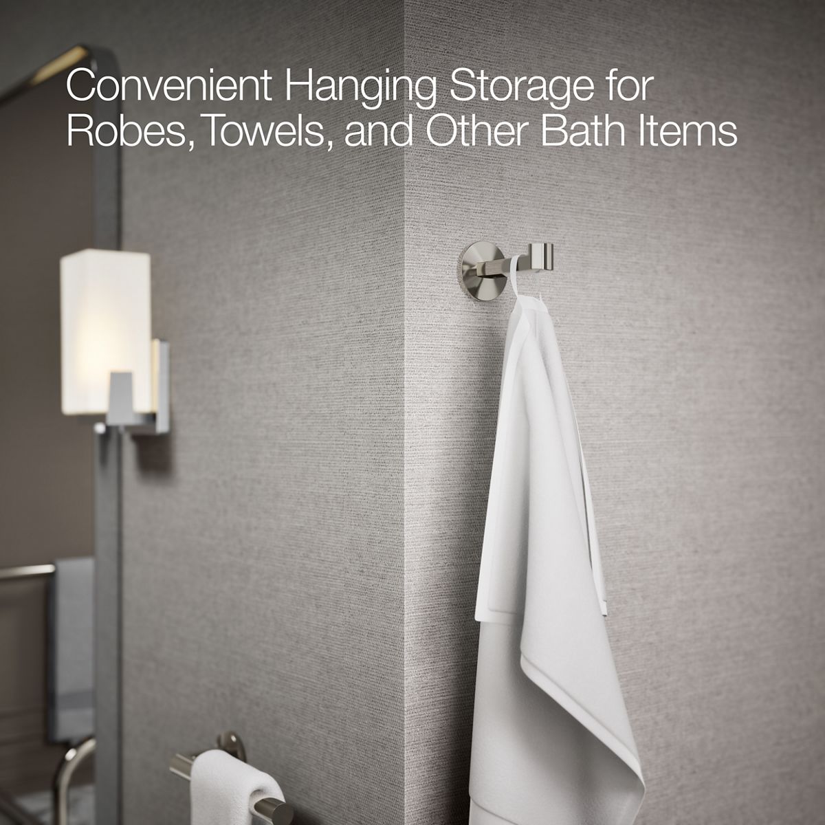 image focused on single product story
