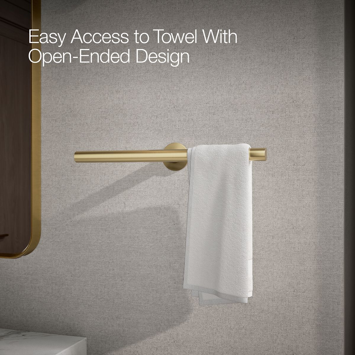 image focused on single product story