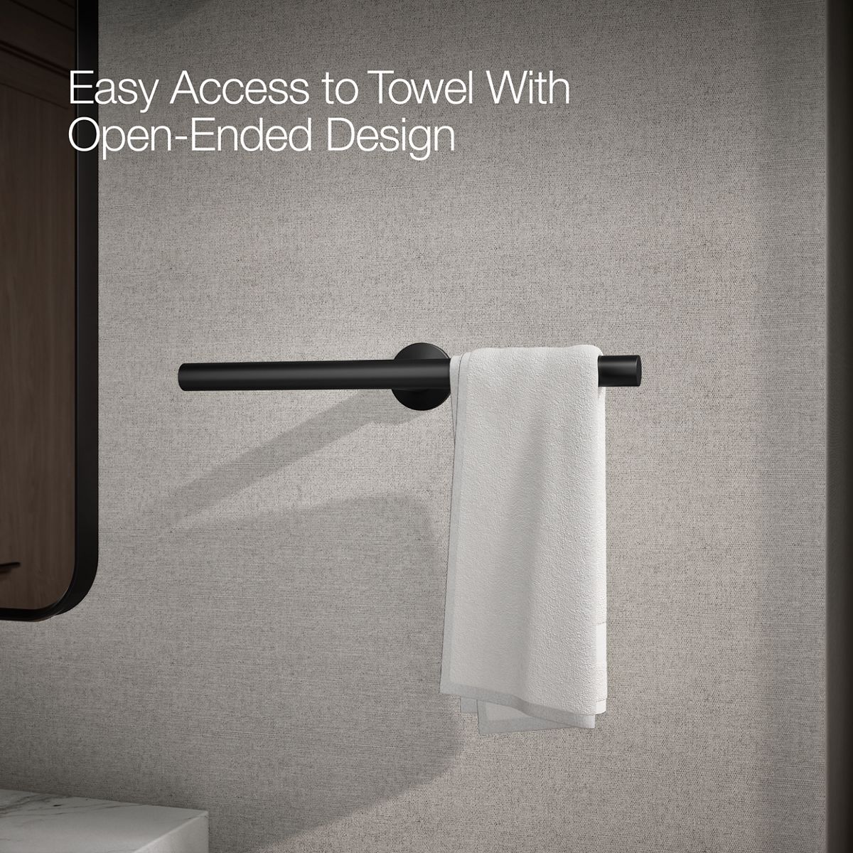 image focused on single product story