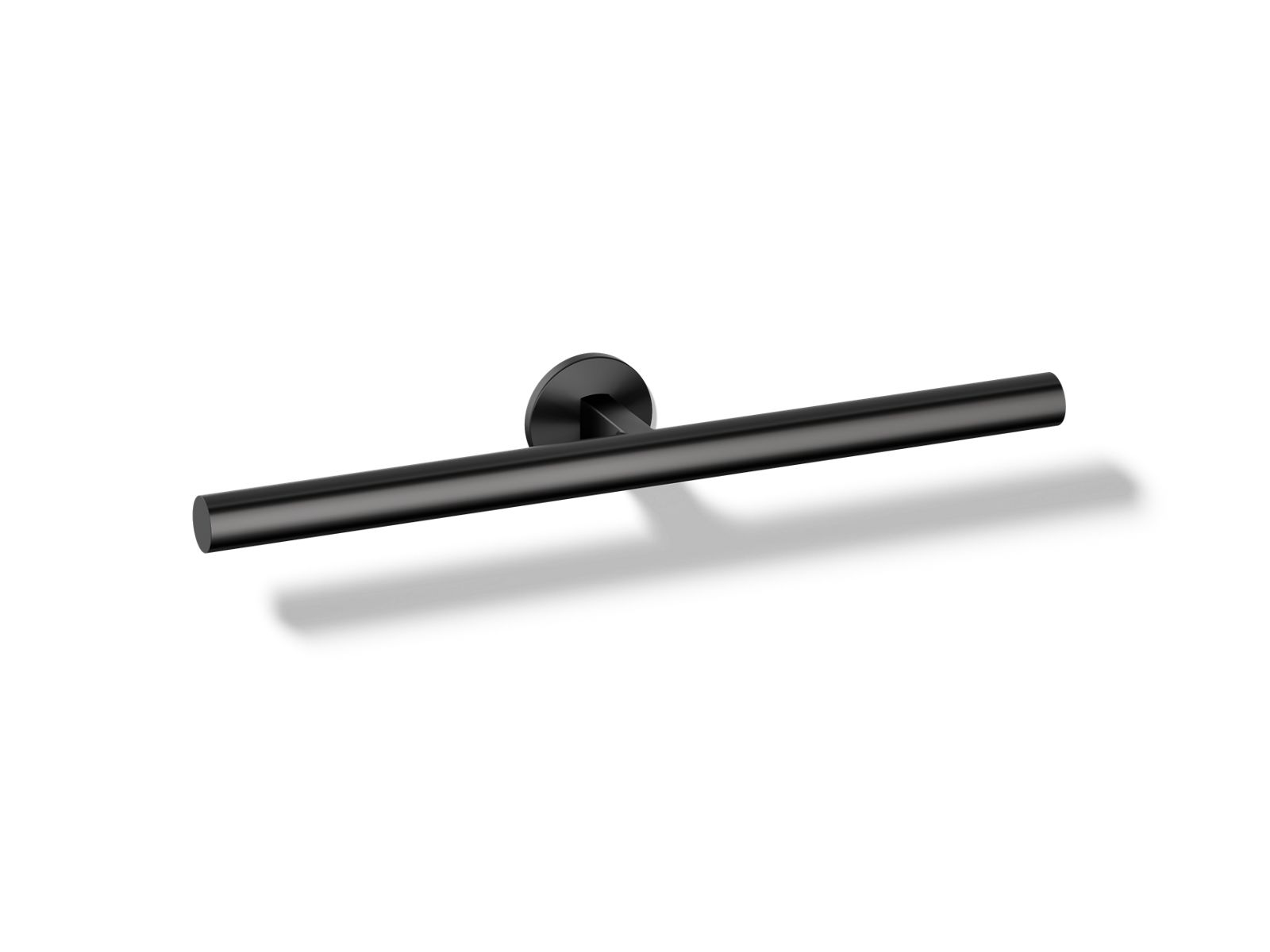 3/4 view of product