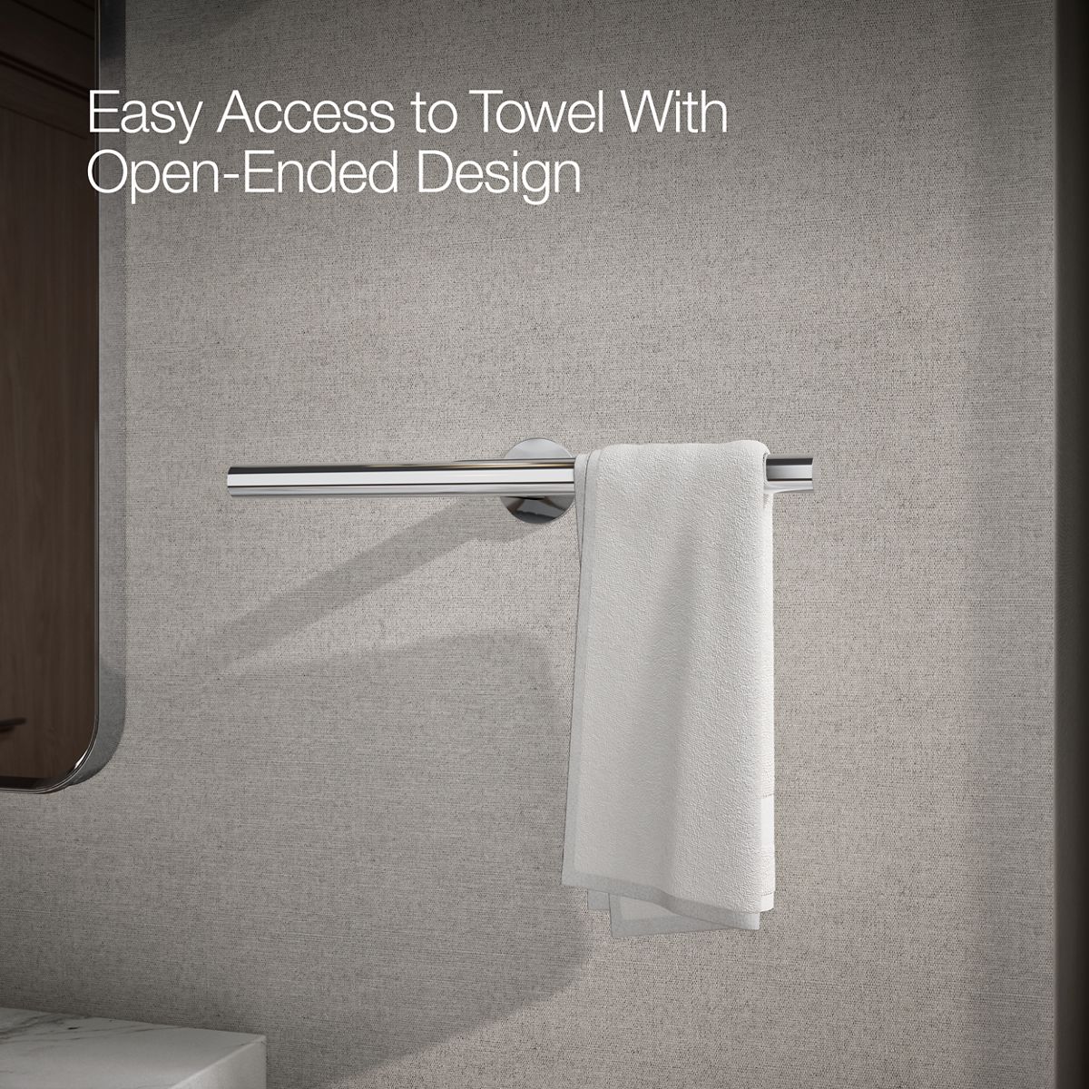 image focused on single product story