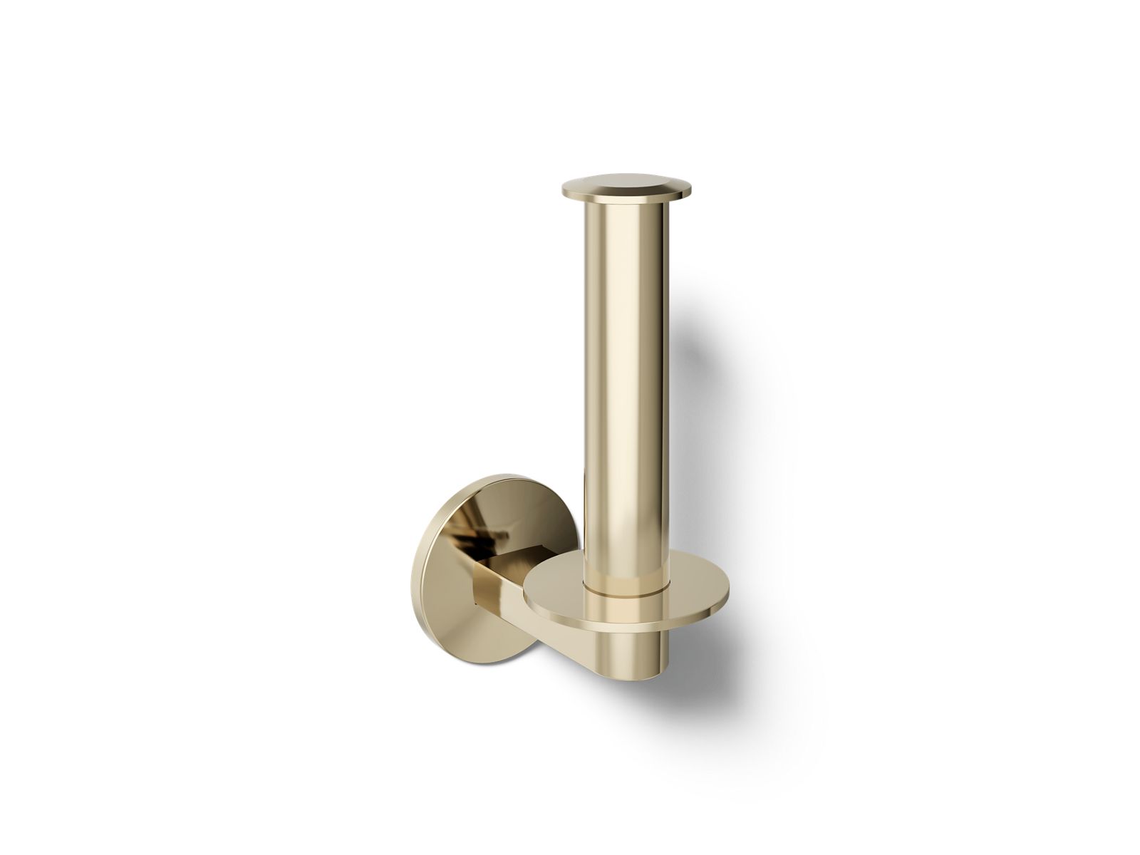 Keukenaccessoire Toiletpapier Houder Model Sph Saro 298-1030
