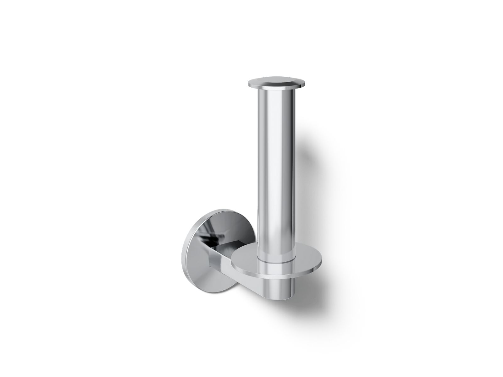 パイドパイパー　toilet /トイレット　モッズコート WAIPER.inc ワイパーインク 米軍 初期型 M-51 フィッシュテール