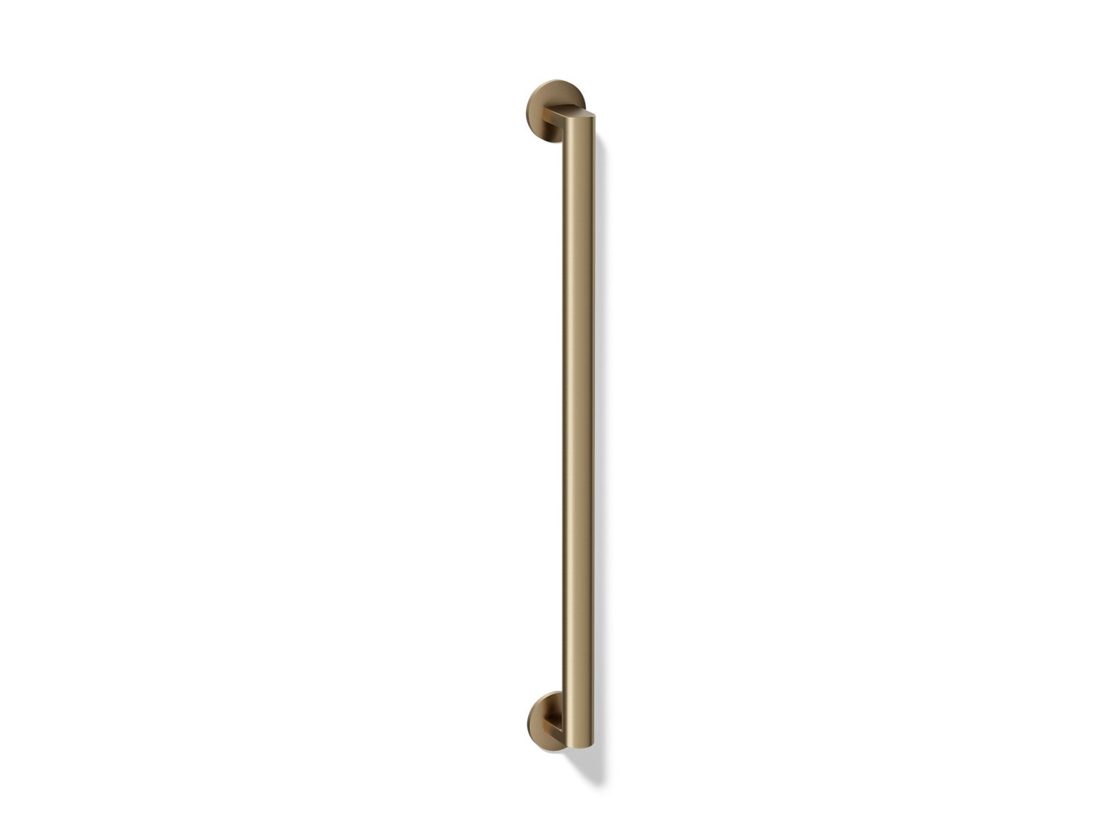 Components 24