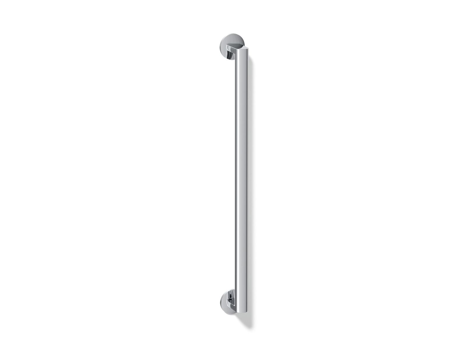 その他  rack Components 24