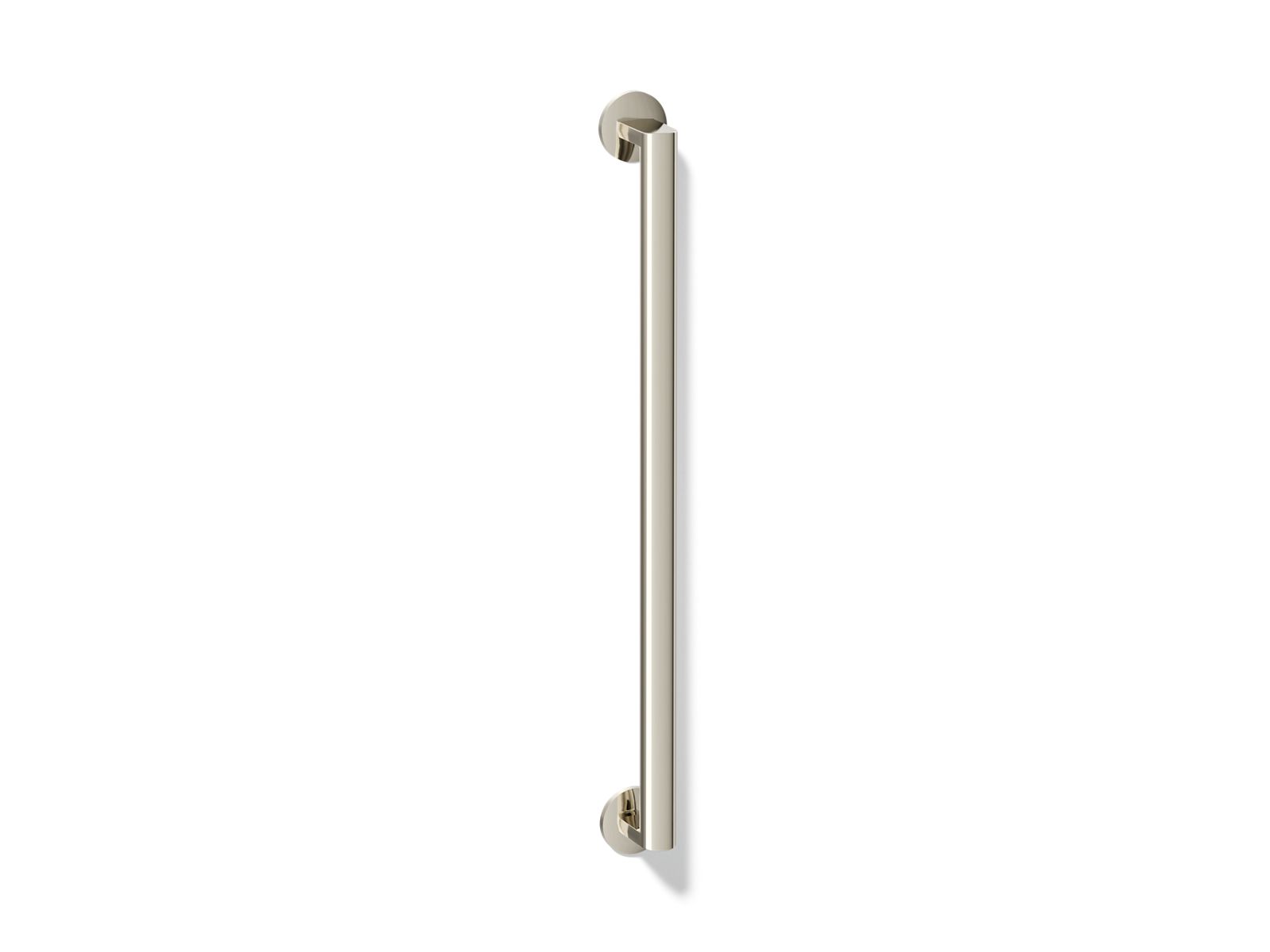Components 24