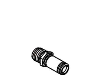 3/4 view of product