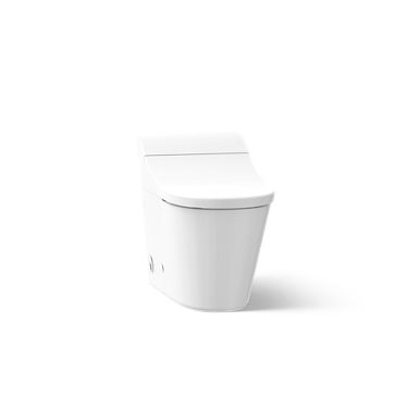 Juvenile Ultra Flushometer Bowl, Top Spud | K-96059 | KOHLER