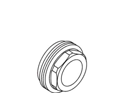 3/4 view of product