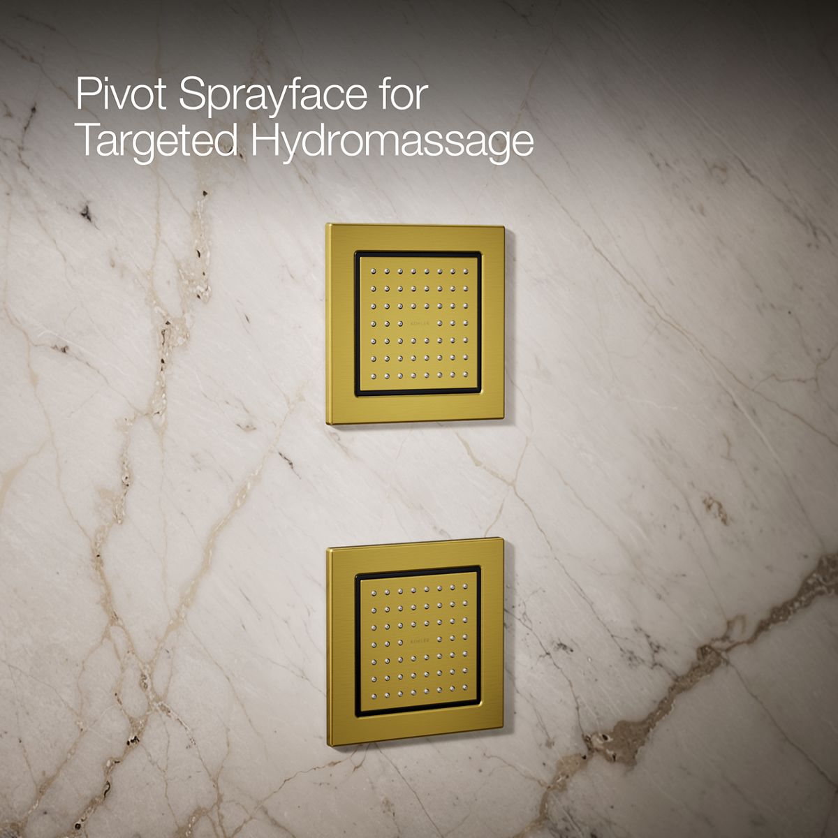 Detail image of a product feature