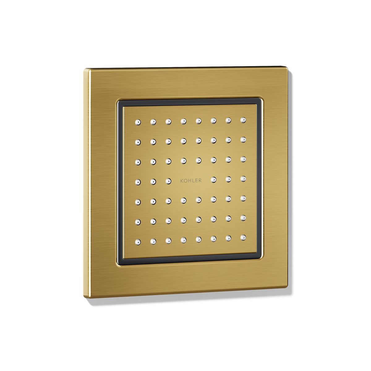 8002-2MB_ISOSquare_d2c0120877_rgb