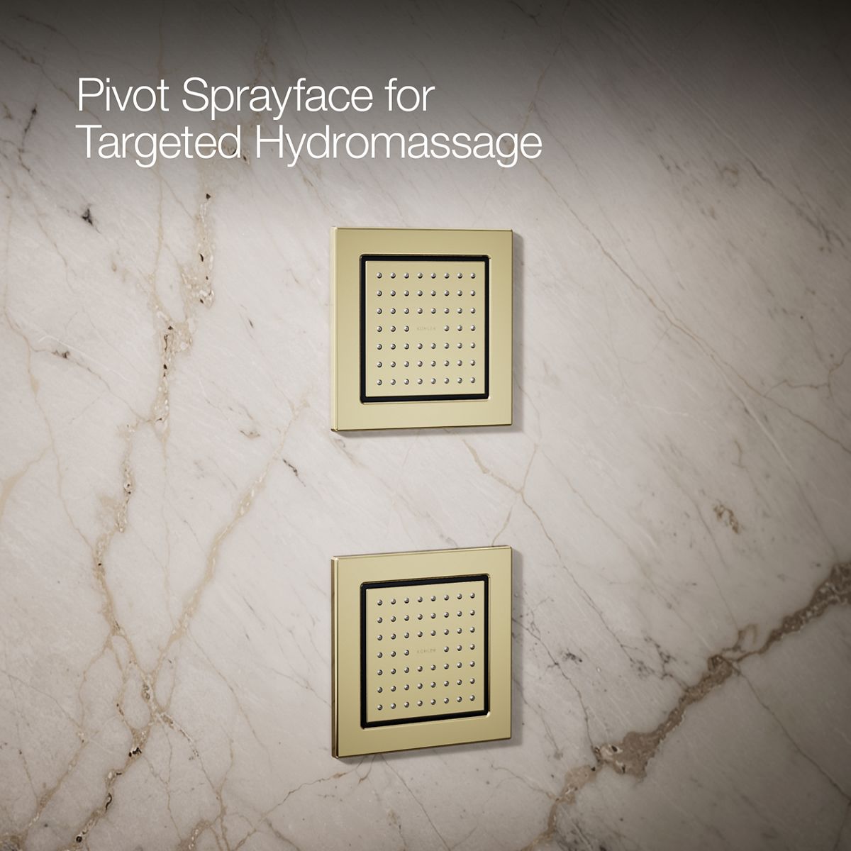 Detail image of a product feature