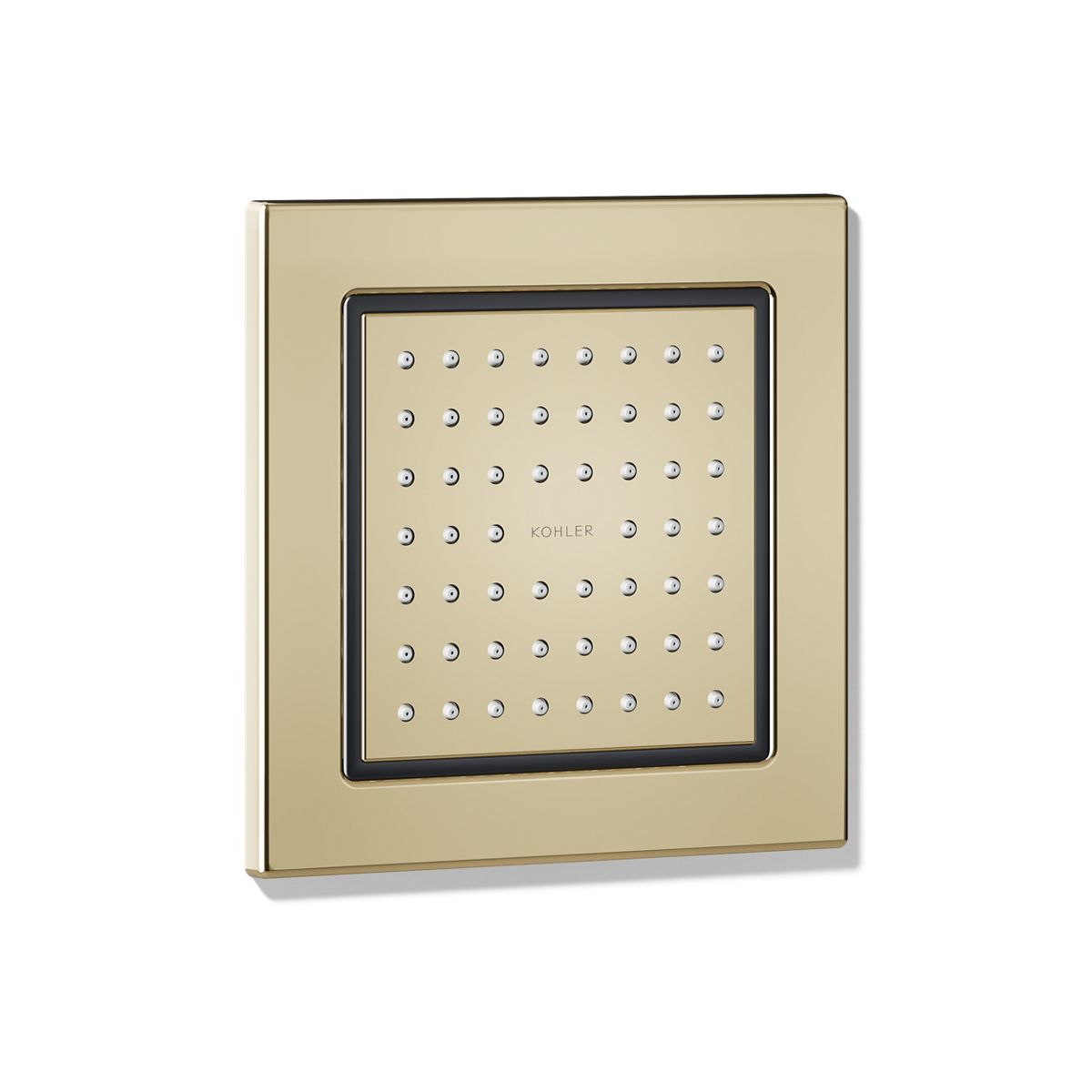 8002-AF_ISOSquare_d2c0121170_rgb