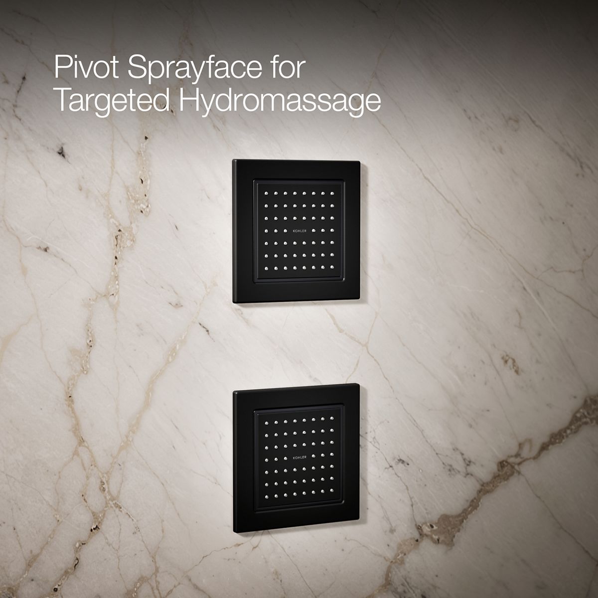 Detail image of a product feature