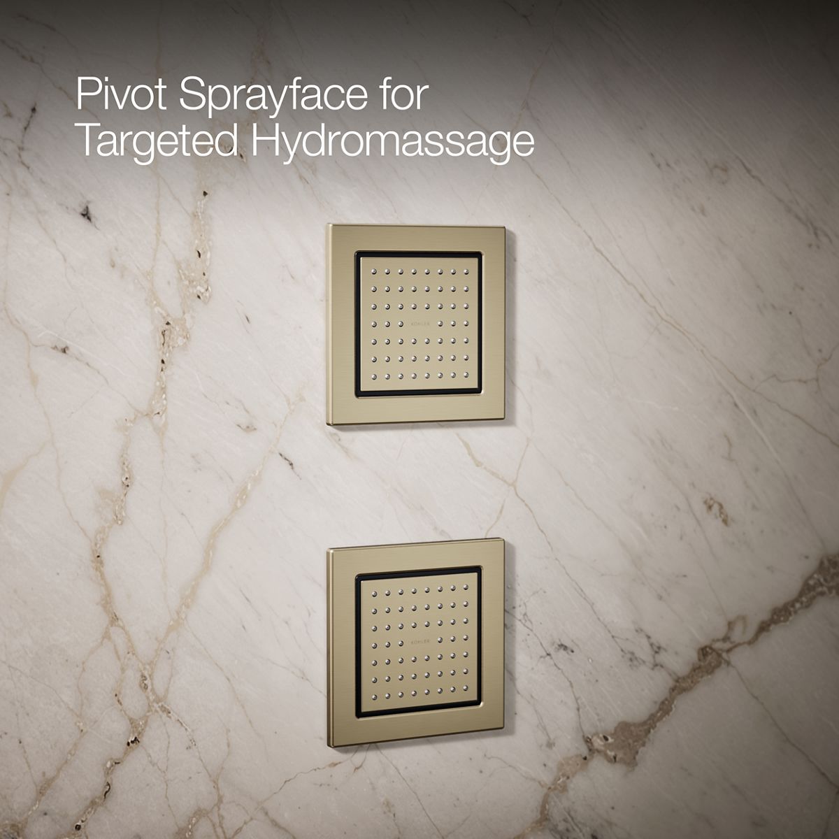 Detail image of a product feature