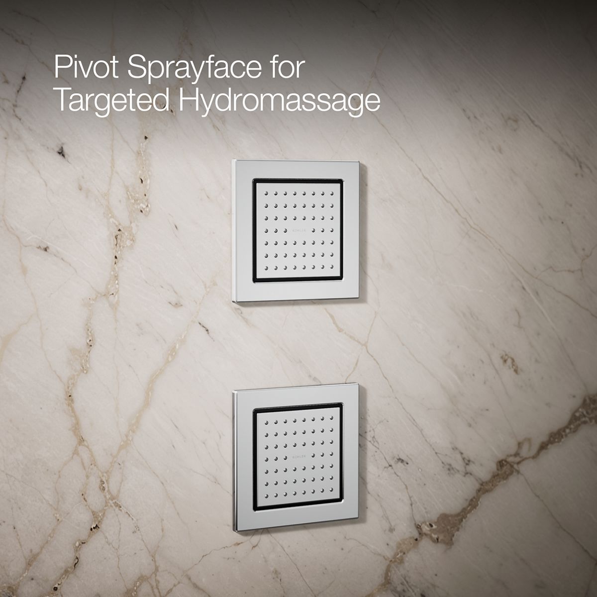 Detail image of a product feature