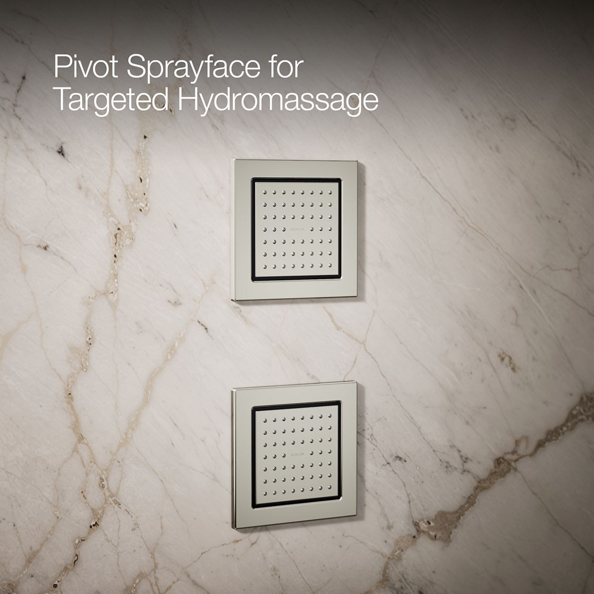 Detail image of a product feature
