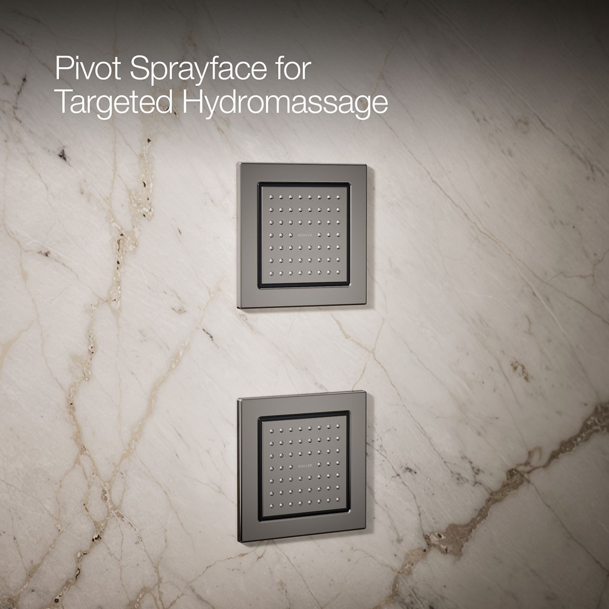 Detail image of a product feature