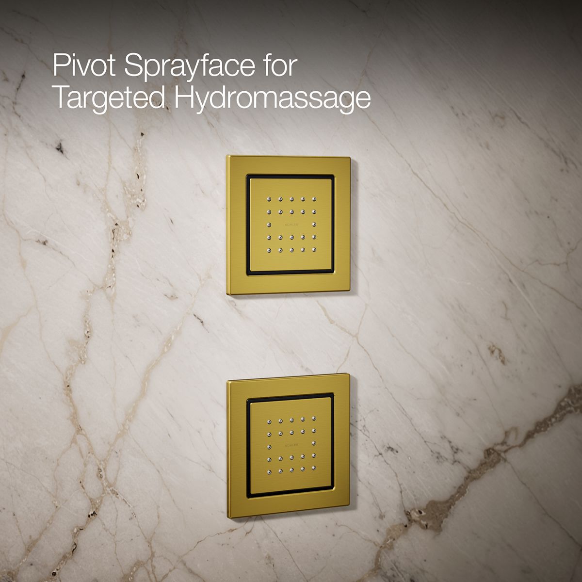 Detail image of a product feature
