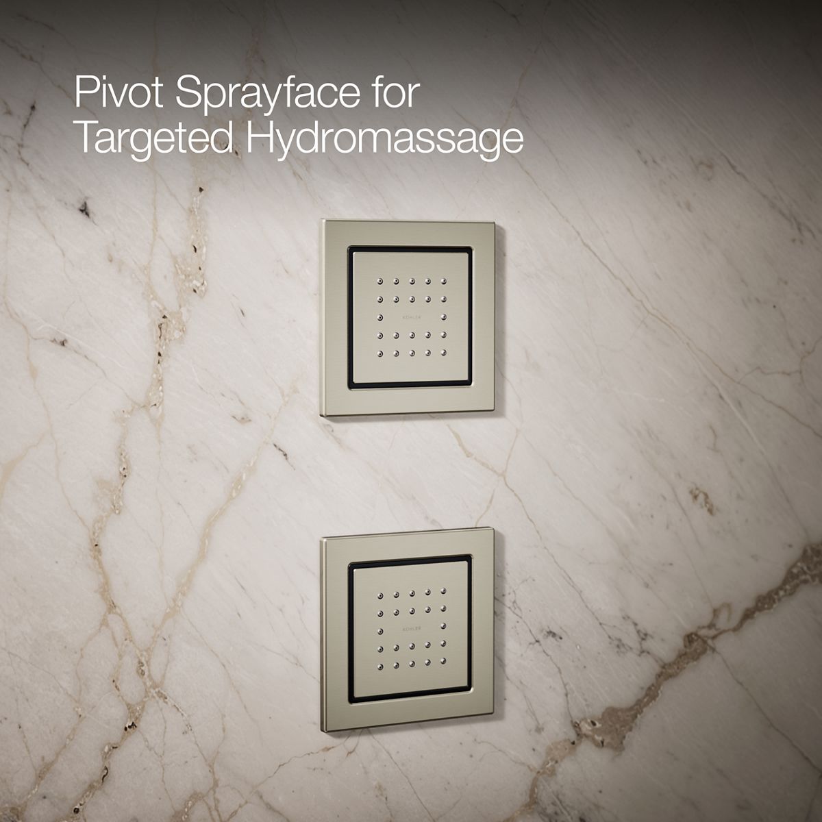 Detail image of a product feature