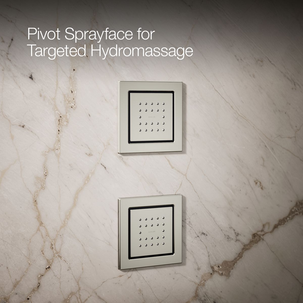 Detail image of a product feature