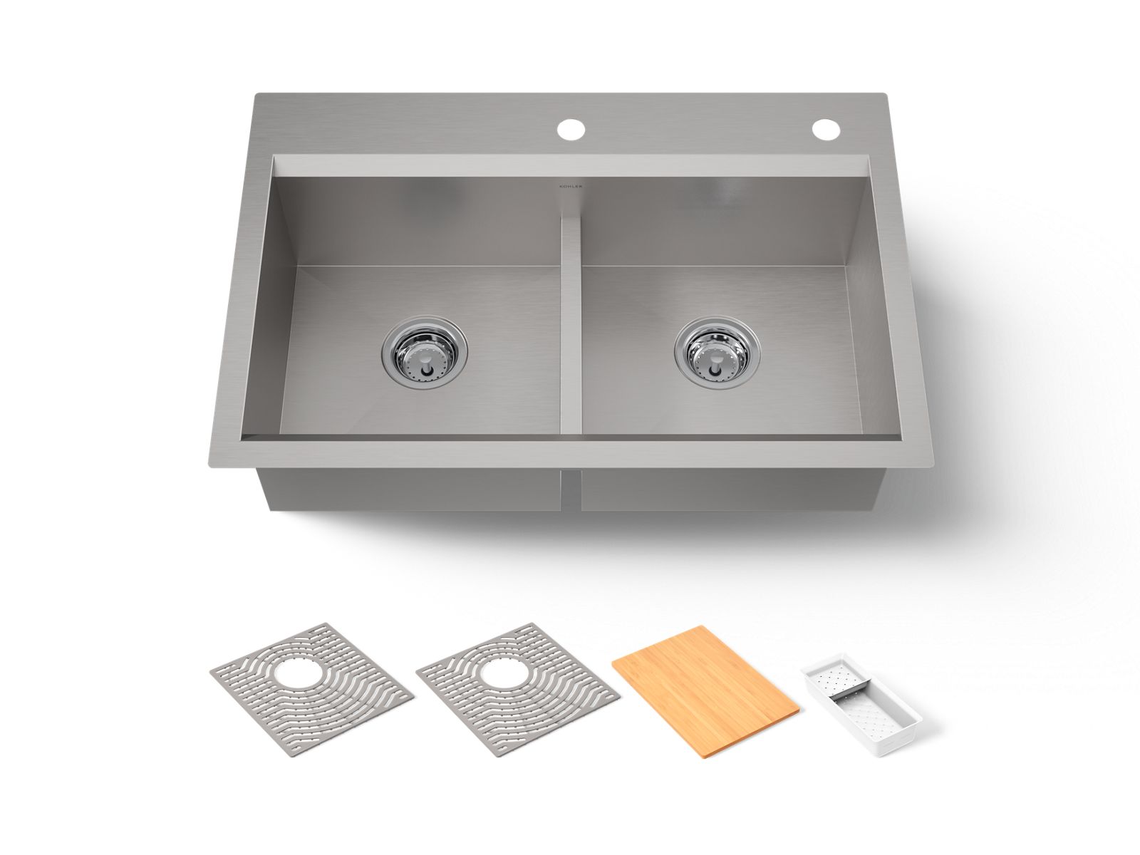 「ハヌマーン/World's System Kitchen」DQC-281■CD Amazon.com: HNEDSEN 6 Pack Plastic Food Pan with Lid 1/6